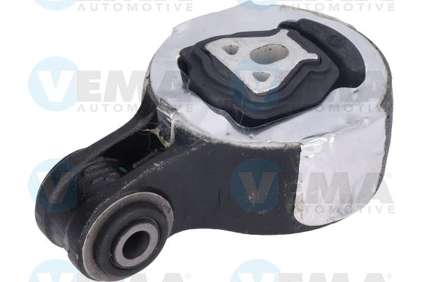 VEMA 430259 Suporte, motor