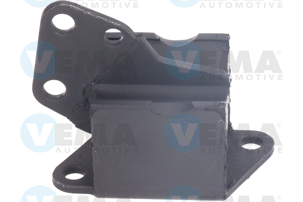 VEMA 430262 Suporte, motor