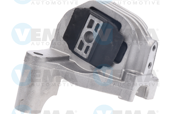 VEMA 430264 Supporto motore