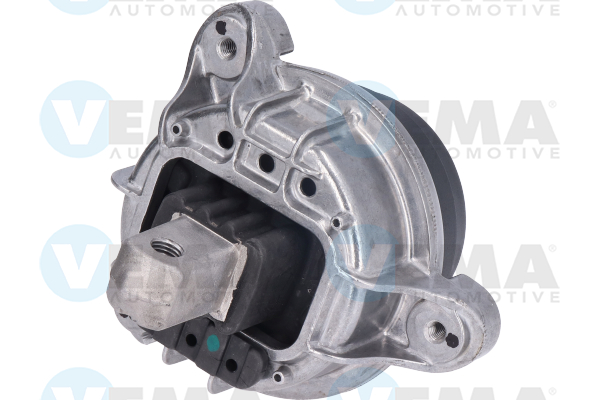 VEMA 430265 Suporte, motor