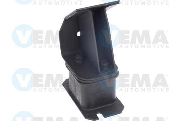 VEMA 430267 Suporte, motor