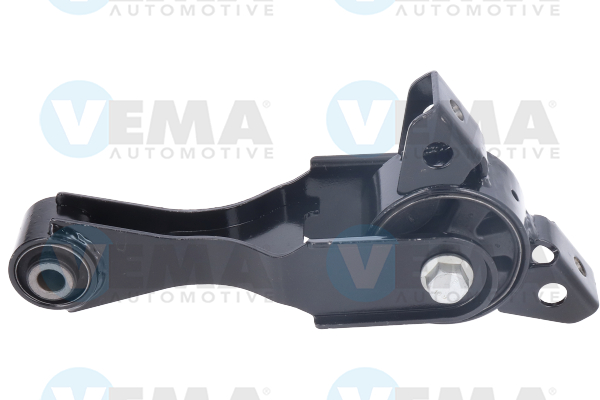 VEMA 430269 Motorlager Chevrolet Matiz M200 0.8 52 PS Benzin Kosten