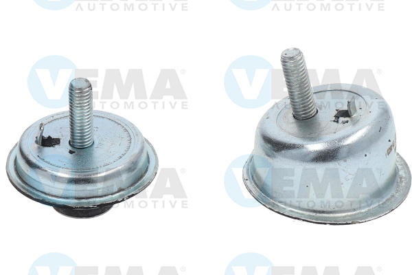 VEMA 430270 Suporte, motor