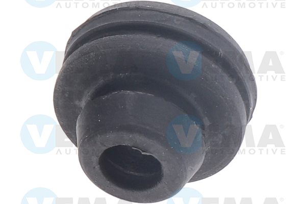 430271 VEMA supporto motore Fiat Stilo 192 2.4 20V (192_XD1A, 192AXD12) 170 CV Benzina prezzo