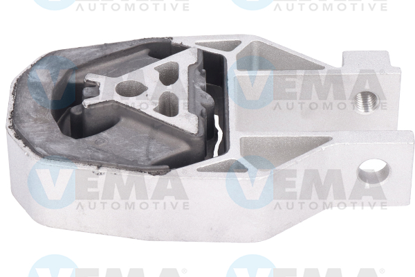 Ulożenie manuálnej prevodovky 430275 VEMA 4N51 6P082 FB FORD