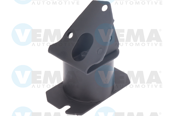 VEMA 430280 Motorsteunrubber ALFA ROMEO Giulia GT 1.6 Super 103 Pk Benzine prijs