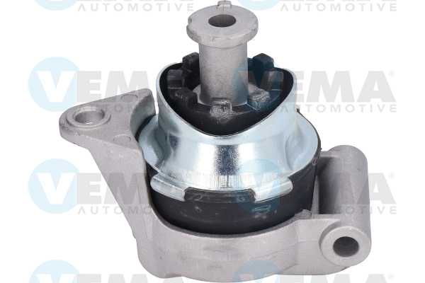Motorophæng 430291 VEMA 009191558 OPEL