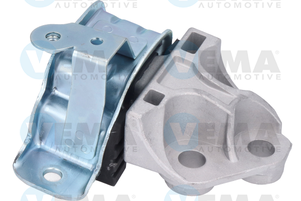 Motorsteunlager 430296 VEMA 55700435 FIAT