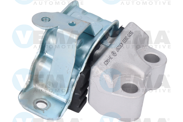 VEMA 430297 motorsteun FIAT PUNTO 2022