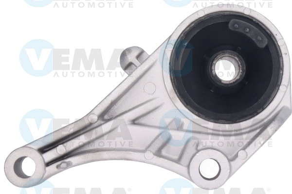 430301 Apoios de motor OPEL INSIGNIA VEMA