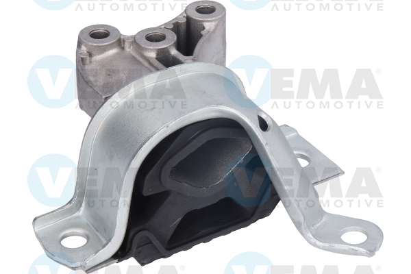 VEMA 430310 Soportes de motor KA Hatchback (RU8) precio