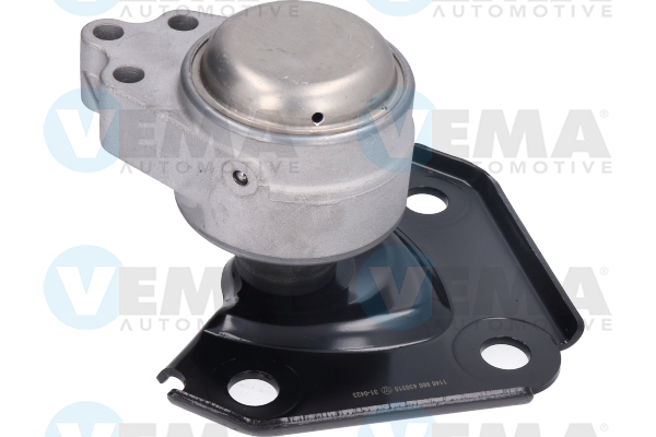 VEMA 430315 Motorlager