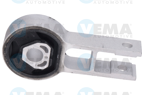 VEMA 430327 Βάσεις στήριξης κινητήρα Fiat Stilo Combi 1.9 JTD 136 PS Πετρέλαιο τιμες