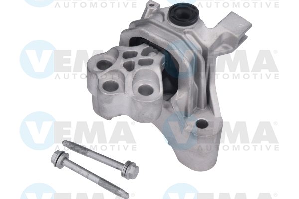 VEMA 430347 Motorlager