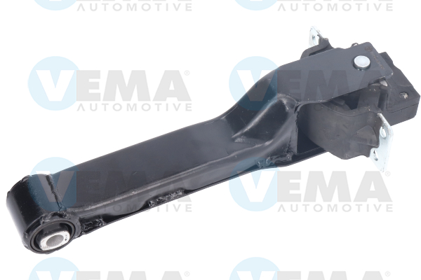 VEMA 430349 Support moteur