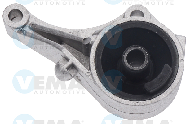 VEMA 430350 Support moteur