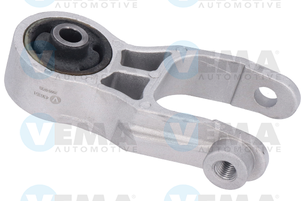 Motorophæng 430351 VEMA 24463131 VAUXHALL