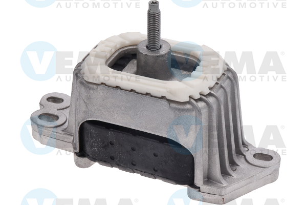 VEMA 430352 Supporto motore