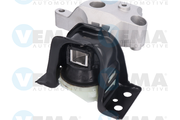 Engine mount 430353 VEMA 1121 021 18R DACIA