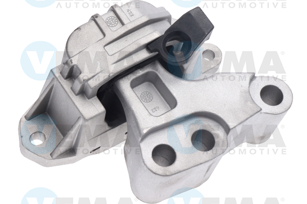 Motorfeste 430356 VEMA 52070967 FIAT