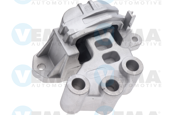 VEMA 430357 Motorlager