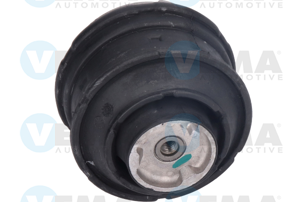 VEMA 430369 Motorlager