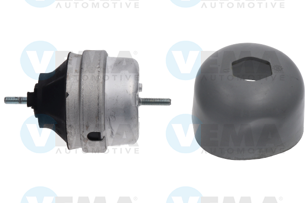 VEMA 430371 Motor csapágyzás Audi A4 B5 Kombi 2.8 quattro 174 LE Benzin árak