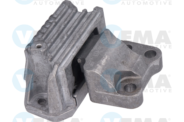 VEMA 430412 Suporte, motor