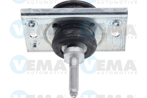 Ophæng, automatisk gearkasse 430488 VEMA 45 00 183 OPEL