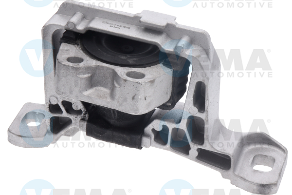Felfüggesztés, motor 430526 VEMA 3M516F012AK MAZDA