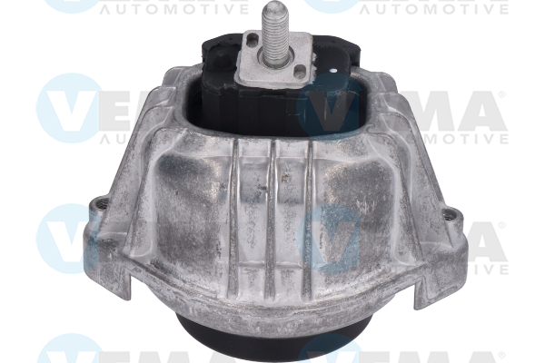 VEMA 430531 Supporto motore