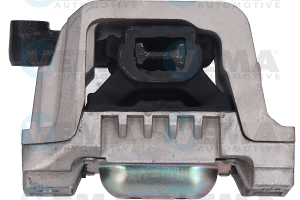 Supporto motore 430550 VEMA 1807 AV PEUGEOT
