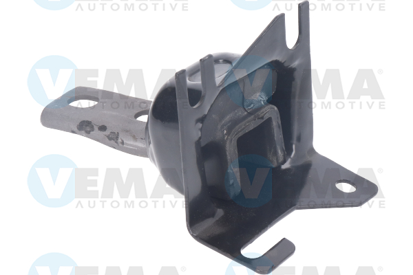 430581 VEMA Tacos de motor Dacia baratos