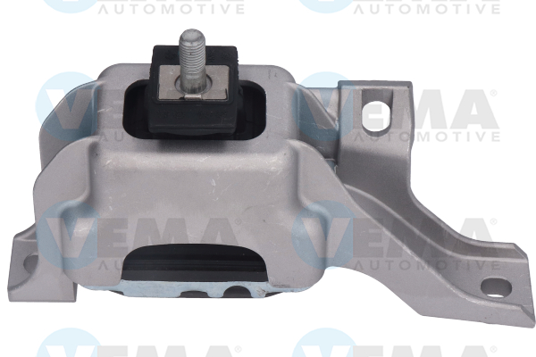 VEMA 430630 Motorlager