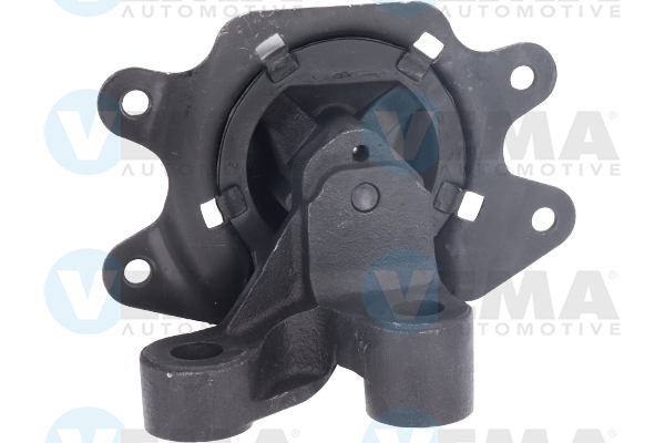 VEMA 430638 Motorlager
