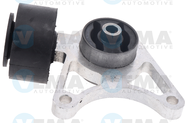 Support moteur 430649 VEMA KHC 500080 LAND ROVER