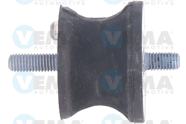 VEMA 450020 Suspension, boîte de vitesse manuelle