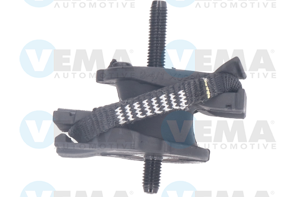 VEMA 450046 Βάση σασμάν BMW F30 Sedan 320 d xDrive 163 PS Πετρέλαιο τιμες
