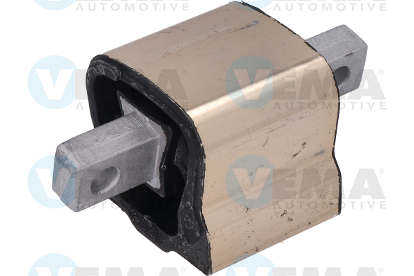 VEMA 450050 Suspensión, caja de cambios