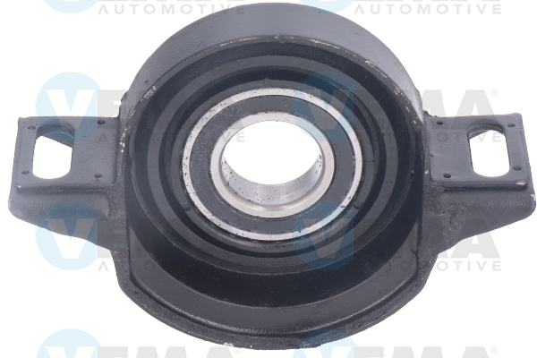 VEMA 490039 Cardanaslager
