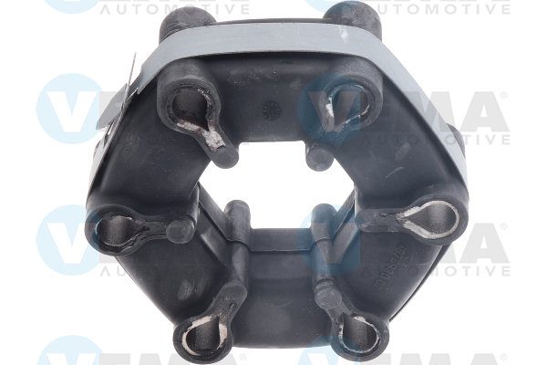 VEMA 500054 ALFA ROMEO Rättinivel hinta