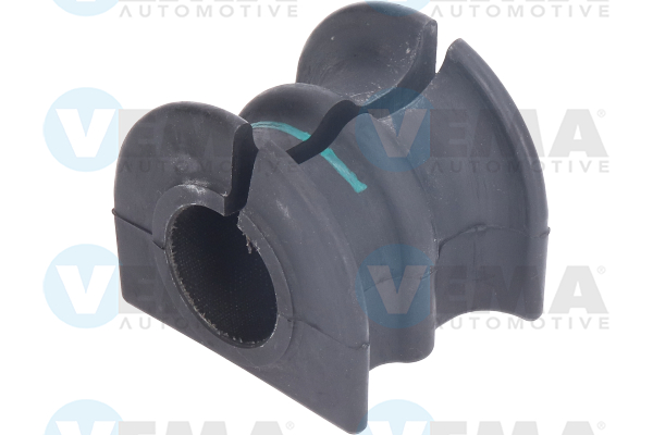 540213 Boccole barra stabilizzatrice VEMA prezzo