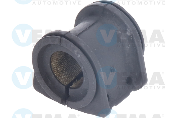 540217 Boccole barra stabilizzatrice VEMA prezzo