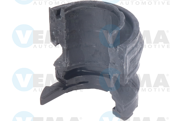 VEMA 540220 Gommini barra stabilizzatrice Audi Q7 4L prezzo