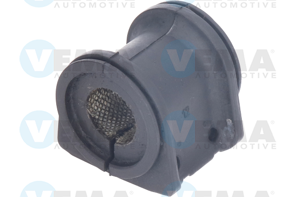 Ophæng, stabilisator 540223 VEMA A639 323 19 85 MERCEDES-BENZ