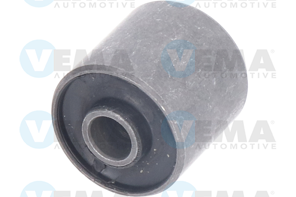 VEMA 540226 Stabigummis