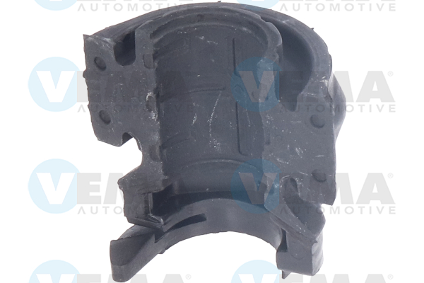 VEMA 540227 Stabilizátor szilent