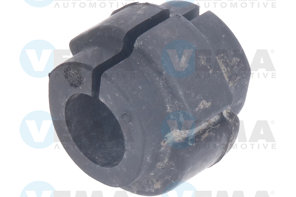 540228 VEMA Gommini barra stabilizzatrice prezzo