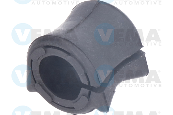 VEMA 540230 Stabilisator foring CITROËN Jumpy II MPV (VF7) 1.6 HDi 8V 90 hk Diesel pris