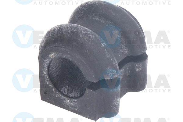 540232 VEMA Gommini barra stabilizzatrice prezzo
